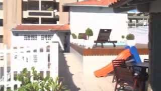 Pousada Costa do Sol - Cabo Frio