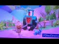 Bob The Builder Intro Us Widescreen