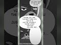 Brave Dog Never Abandon Pets Comic Dub