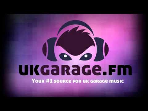 Agent X feat  Kele Le Roc   Skank   UK Garage UKG Full Track