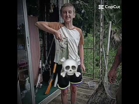 #beats #giveusourstolenmoneyback #september20 #countrymusic #fishing #haveitoldyoulatelythatiloveyou