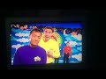Wake Up Jeff Song Prologue From Wiggle Around The Clock