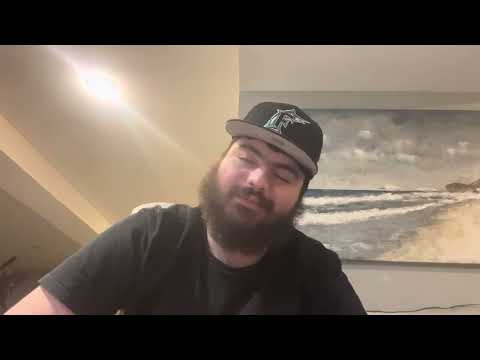 Are they up next!!! Jakey Krumm, Mason Dane - Project X (Official Music Video) Reaction!!!