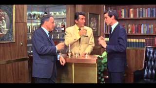 Dean Martin - Hey, Brother, Pour the Wine