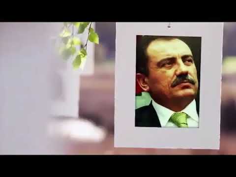 Ben Türk’üm, Türk esir olmaz, Türk Devletsiz olmaz, Türk Bayraksız olmaz, Türk ezansız olmaz