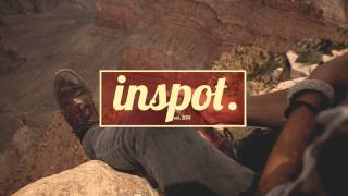 Blackbird Blackbird - There Is Nowhere (DWNTWN Remix)