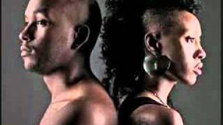 J*DAVEY everybody touch