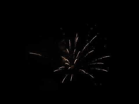 EC7067/25 - Пиробатерия,Ф30mm,25s,EXQUISITE PAINTING,6/1