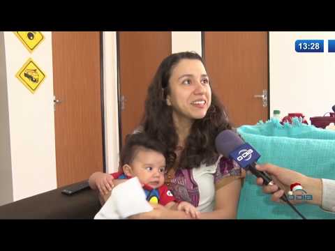 O DIA NEWS 16 12 2019  CCJ da CaÌ‚mara aprova proposta de licença maternidade de seis meses