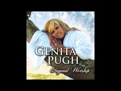 download lagu mp3 mp4 Holy To The Lamb, download lagu Holy To The Lamb gratis, unduh video klip Holy To The Lamb