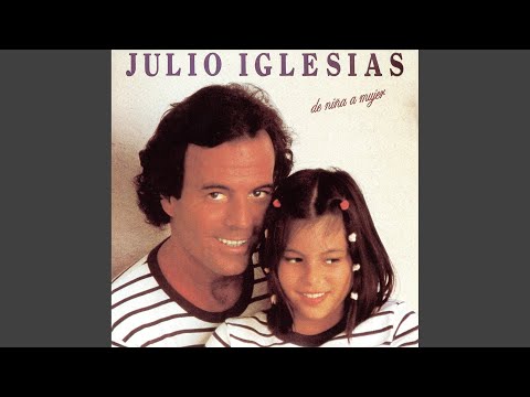 Volver a Empezar (Begin the Beguine)