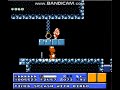 MARIO ADVENTURE III SUPER MARIO BROS 3 HACK 28 TIMED SPLASH