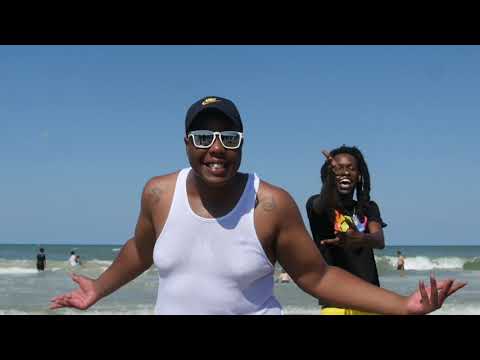 Big Steve ft  Foolio - V6- (Official Video) Directed By Jodeci Devinchy
