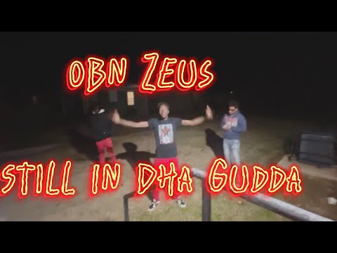 Video thumbnail YI5FPoLgBh0