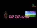 Kichi Kichi Hauchi Bhari Maja Laguchi Old Movies Songs Kichi Kichi Hauchi Old Odia Movie Song