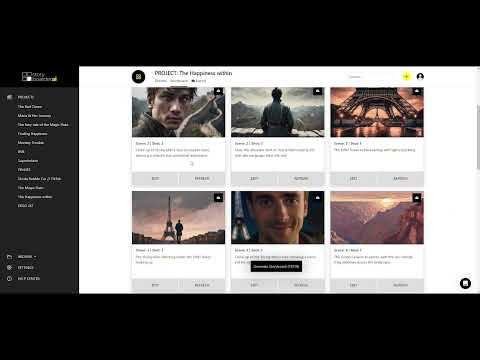 Video Thumbnail