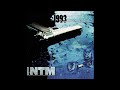 Suprême NTM - C'est Clair (Part II)