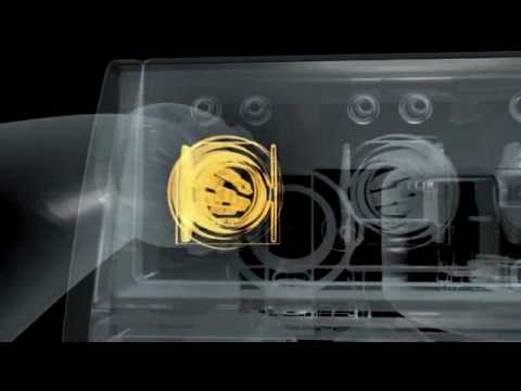 Weller WR 3M Trailer