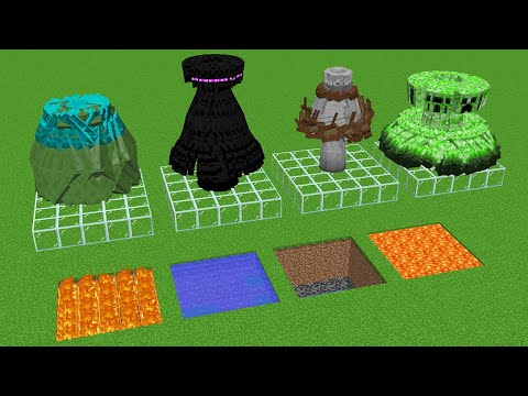 which 1000 mutant will survive ?