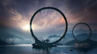 Runnin&#39; - UMI ft. Yeek [Lyrics+Vietsub]