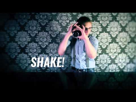 Rafinad Cocktails #SIDECAR