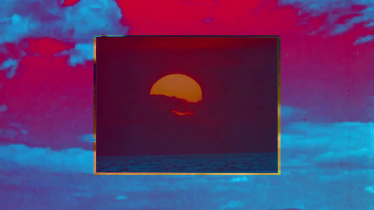 Spencer Cullum's Coin Collection "Jack of Fools" (Official Video)