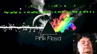 Pink Floyd 1967 05 14 BBC Look Of The Week Session01   Pow R  Toc H