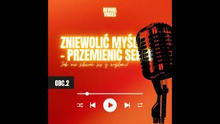 Zniewolić myśli — przemienić serce