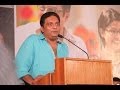 It Was A Joy To Direct Actors Like Thambi Ramaiah Prakash Raj BW