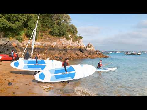 Guingamp - Baie de Paimpol Tourisme
