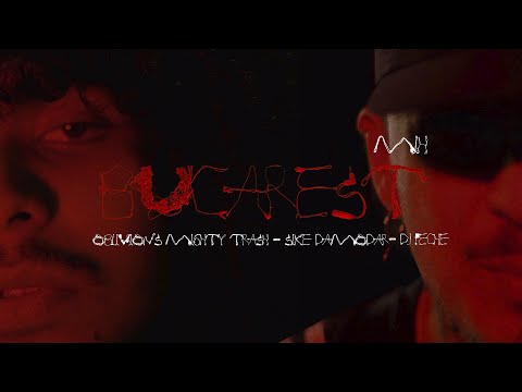 El Nido Records and Make It Happen