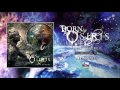 Born of Osiris- ILLUMINATE 
