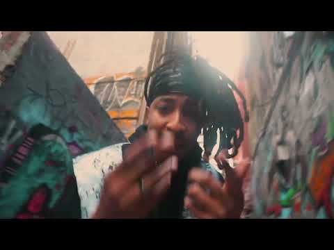 I Remember - Music Video - #LeakBanga 