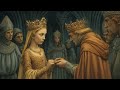 A Child Bride In A World Of Thrones The Tragic Life Of Anne Of Bohemia