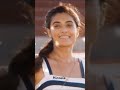 Nira Nira Song WhatsApp Status Captivating And Melodic
