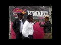 Ondabuzekwayo 2017 Album