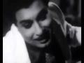 Enna Koduppai Video Song Thozhilali M G Ramachandran K R Vijaya