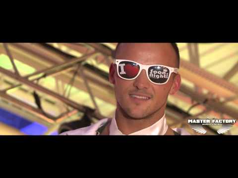 Discom Mixmove 2013 (Preview)