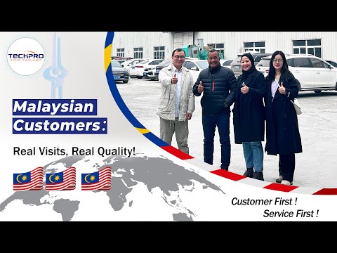 ATC Wood CNC Router: The Perfect Choice for Malaysian Customers!