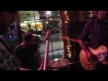 Good Grief - Lab Rats (Live at Guu's)
