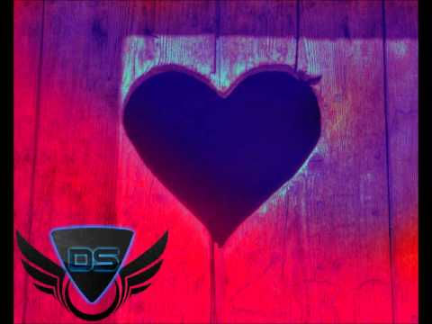 Happy Hands Up Vol. 2 - Motto: Love :)