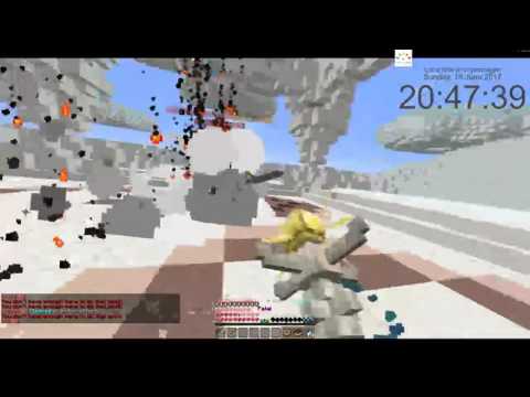 Easy Bob Solo With Failtal Build