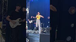 Kita Alexander - Hotel