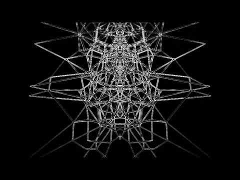 Sebastian Bradt ~ Talk To Me ~ .Ko.Tantrum Book #4/0, 'The Aftermath'