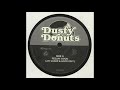 Frank Cunimondo Trio & Lynn Marino - Feelin' Good (Jim Sharp & Goce Edit)