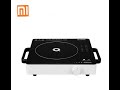 Jual Induction Cooker Kompor Induksi CR-DT01 Gun Kompor Induksi Di Putar Heat Kuningan Antik
