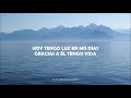 This Is Amazing Grace Breakthrough Mix En Español Phil Wickham Lecrae