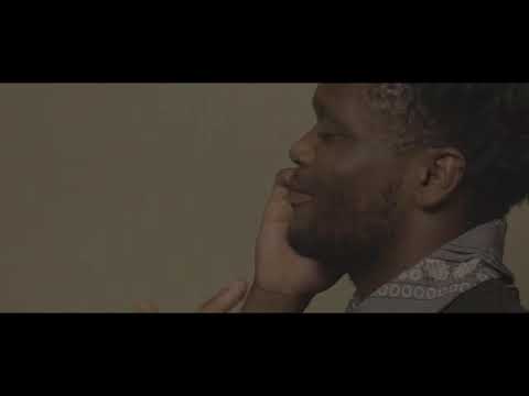 4ek x Chasin My Dreams Shot by @darealmurko