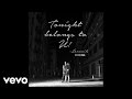 Jeremih - "Tonight Belongs To U!" feat. FLORIDA
