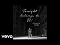 Jeremih - Tonight Belongs To U! (Audio) ft. Flo ...
